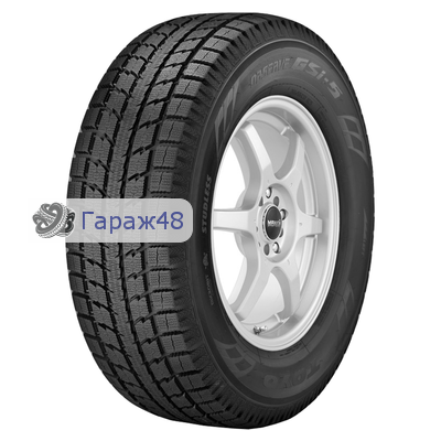Toyo Observe GSi5 185/60 R16 86Q